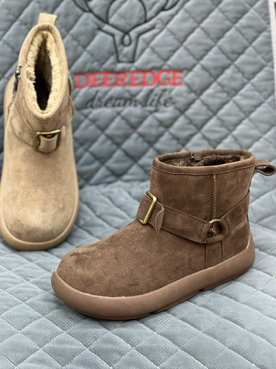 ,теплые детские зимние ботинки для мальчиков,детские бархатные зимние ботинки,угги,теплая