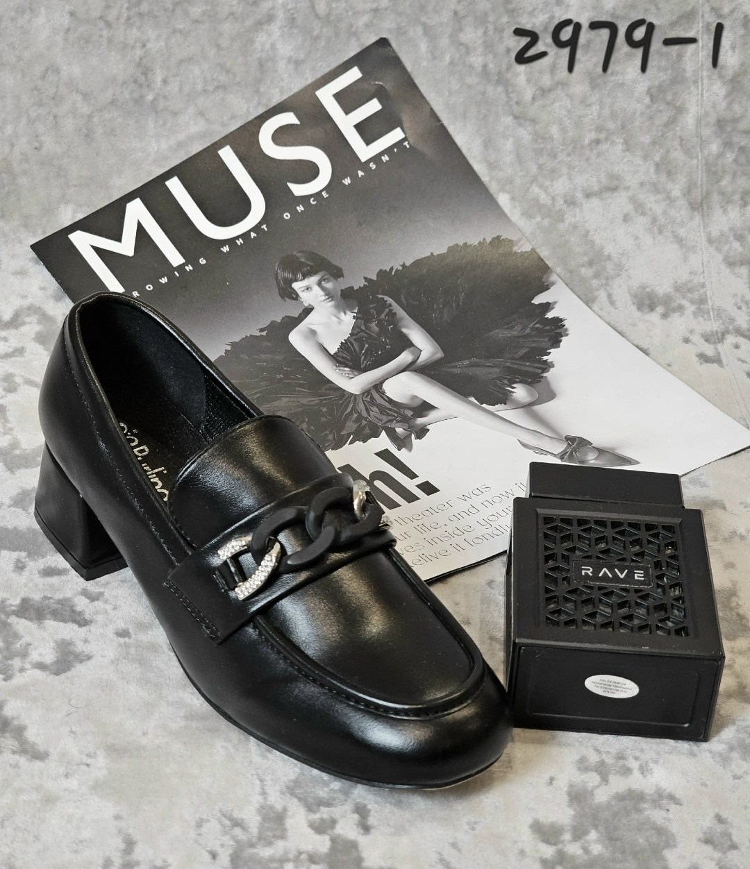 ,туфли женские,женская ,лоферы женские,туфли