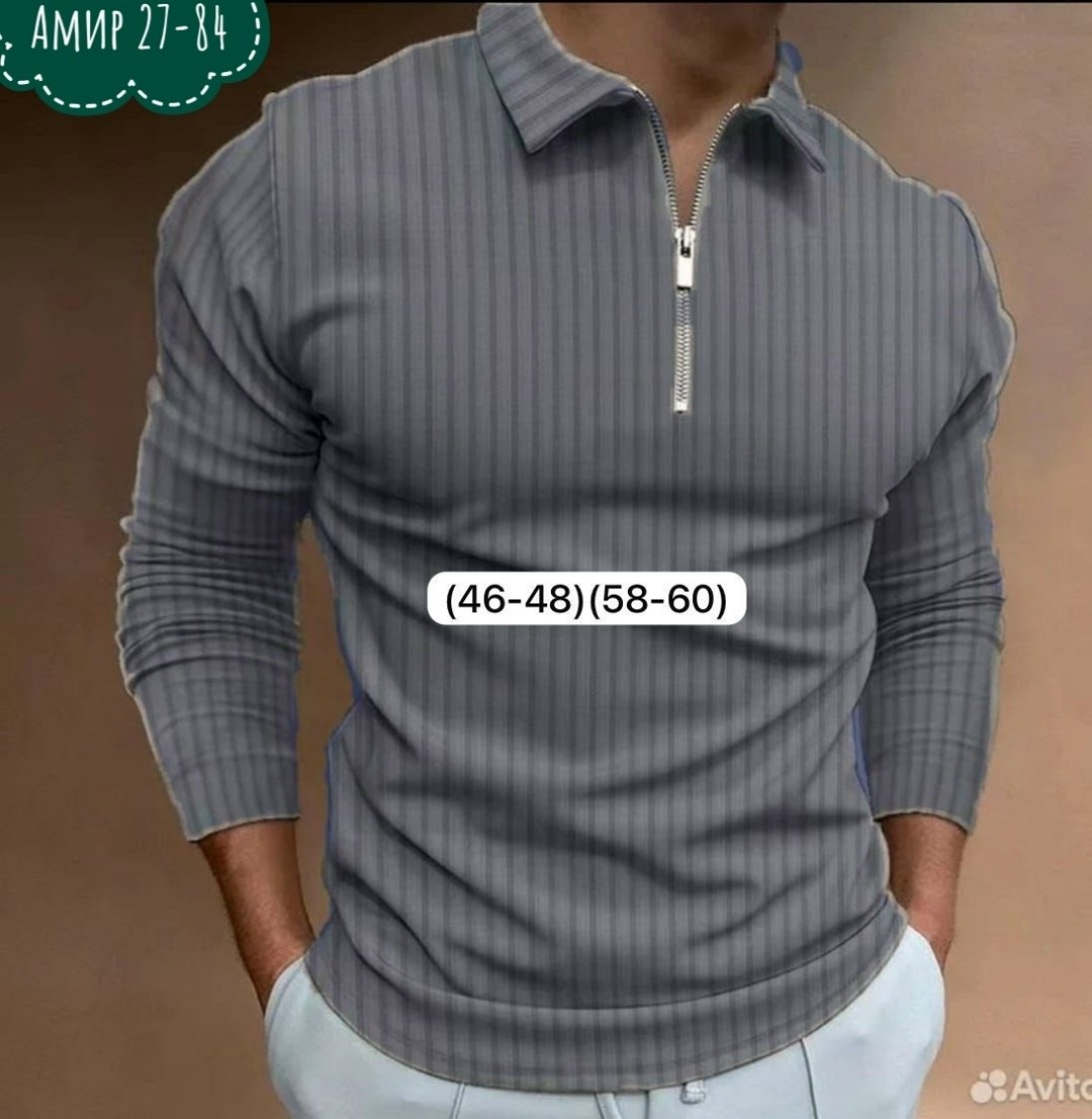 рубашка поло мужская,рубашка поло мужская с длинным рукавом,мужская футболка поло,мужская кофта,джемпер мужской