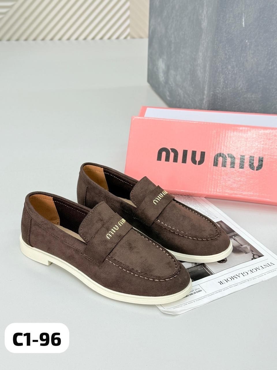 ,лоферы женские,лоферы замш,женские мокасины,обуви