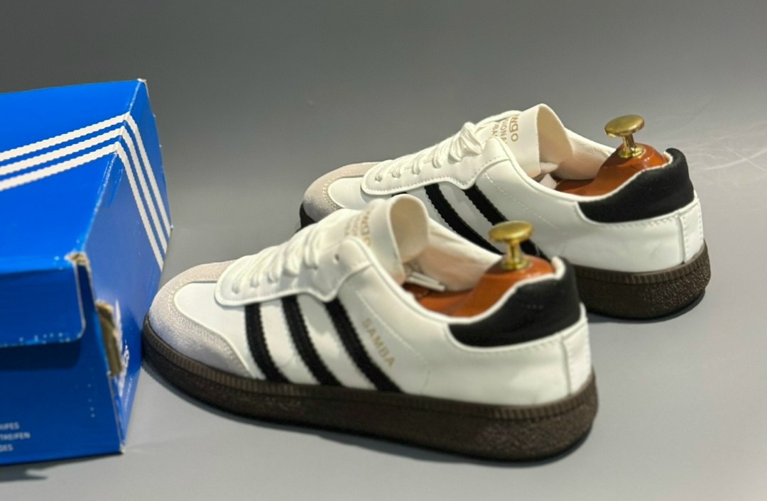 кроссовки adidas samba,мужские кроссовки adidas samba,адидас самба,кроссовки adidas,кеды адидас самба веган