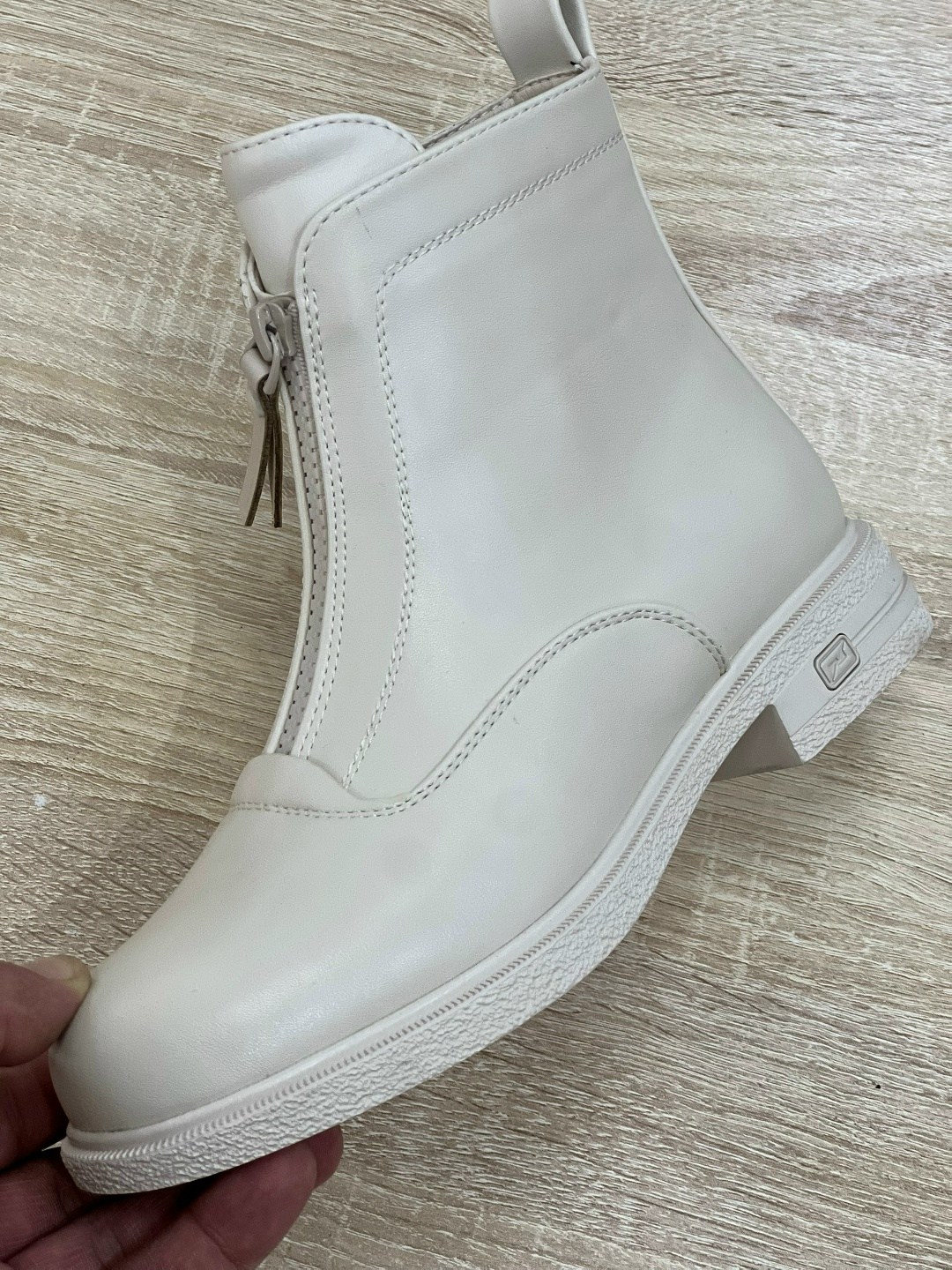 ботинки челси женские зимние белые,ботинки женские,,женские ботинки челси, женская