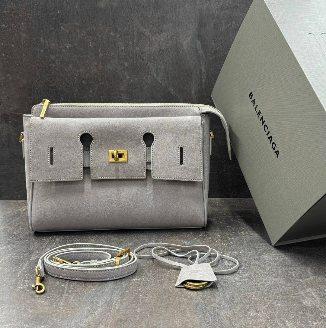 женская замшевая сумка hermes серая 26х20х10,серая сумка гермес биркин,сумка женская hermes,сумка женская hermes birkin 25 натуральная замша,hermes сумка