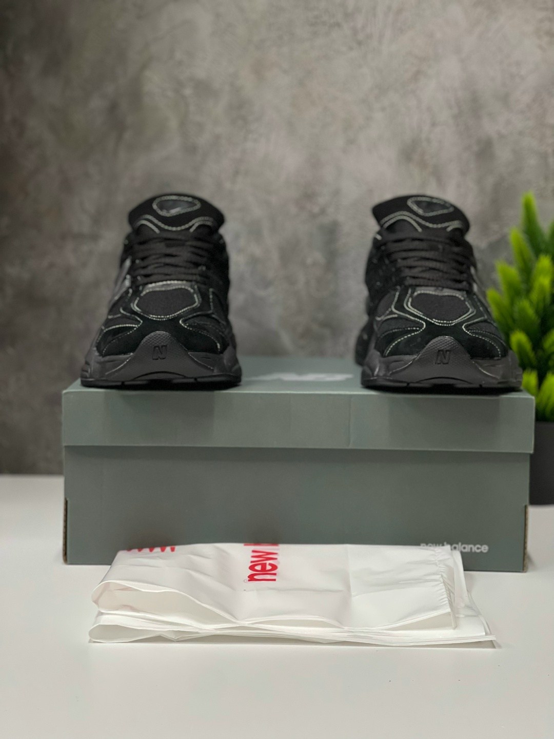 кроссовки new balance 9060,кроссовки new balance 9060 зимние,кроссовки new balance,кроссовки new balance мужские,кроссовки new balance 9060 черные