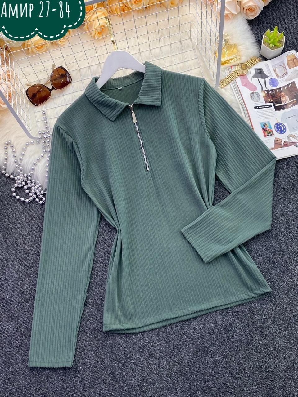 рубашка поло мужская,рубашка поло мужская с длинным рукавом,мужская футболка поло,мужская кофта,джемпер мужской