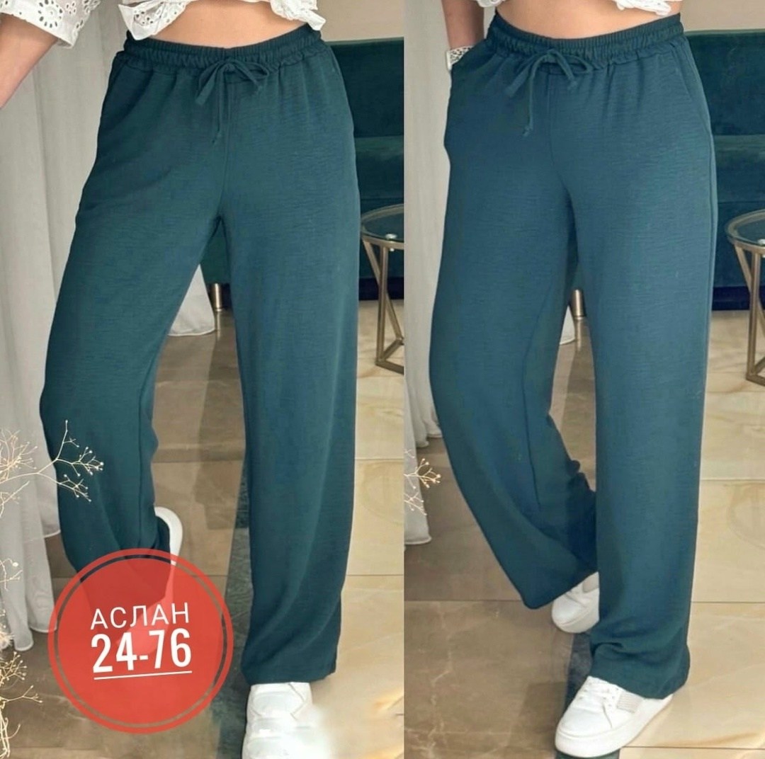 палаццо брюки женские,брюки женские широкие,брюки женские летние палаццо широкие штаны,штаны палаццо,палаццо брюки летние