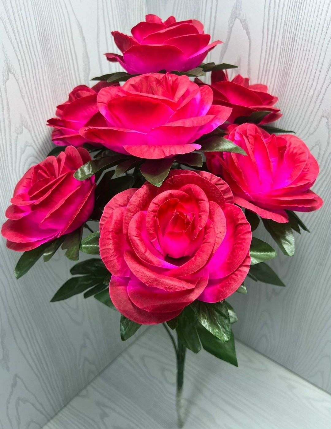 цветок искусственная,цветок искусственный розы,роза искусственная,букет,цветы