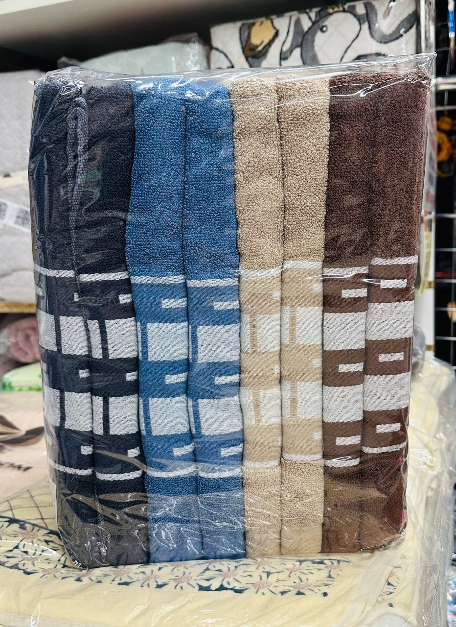 набор полотенец махровые,махровое полотенце,полотенца банная,полотенец,полотенца для рук