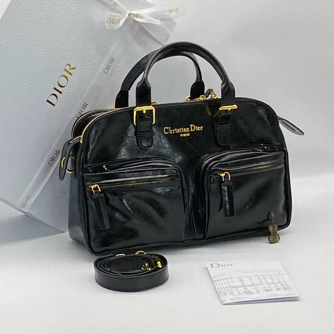 сумка женская dior,cумка christian dior,сумка dior,сумка женская,сумка