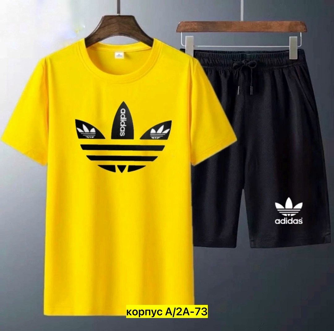 спортивные мужские костюмы,россия костюм мужской,костюм для мужчин,костюм мужской,спортивные костюм