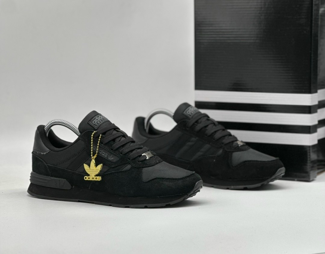 кроссовки мужские adidas,кроссовки adidas,кроссовки мужские adidas zx 750,,зимние кроссовки adidas