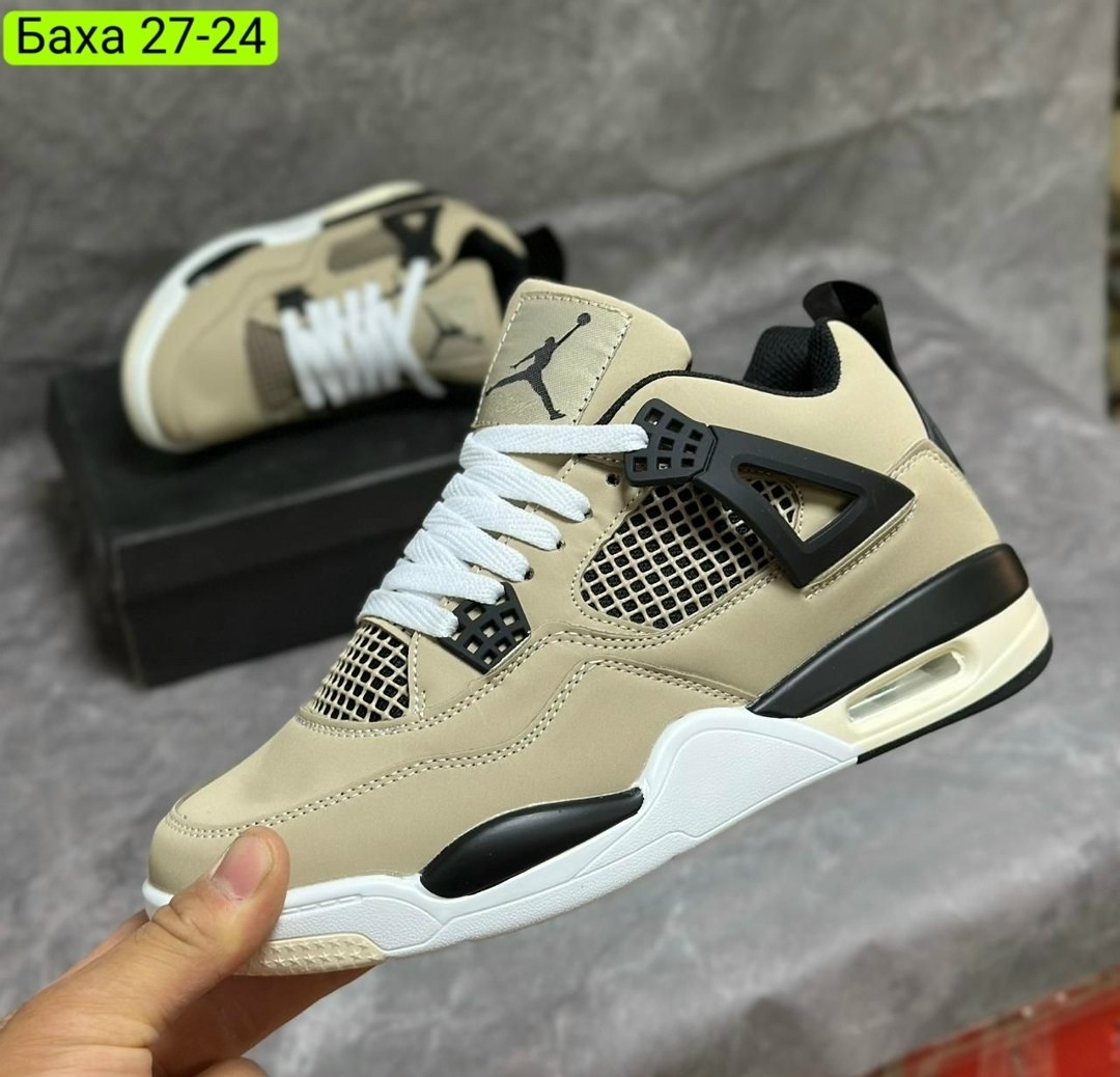 кроссовки nike air jordan 4 retro,nike air jordan 4,air jordan 4,кроссовки мужские nike air jordan 4 retro,nike air jordan 4 retro