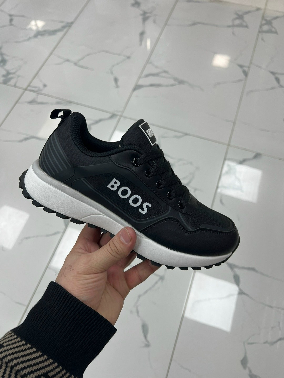 кроссовки boss,boss кроссовки мужские,кроссовки,кроссовка мужской,женские кроссовки