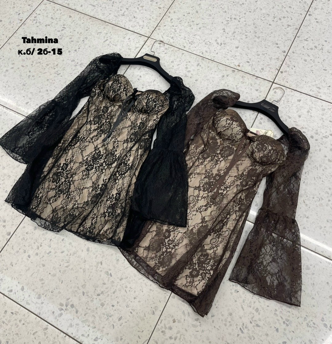 платье кружевное,платье мини кружевное,женские кружевные платья,черное кружевное платье,платье