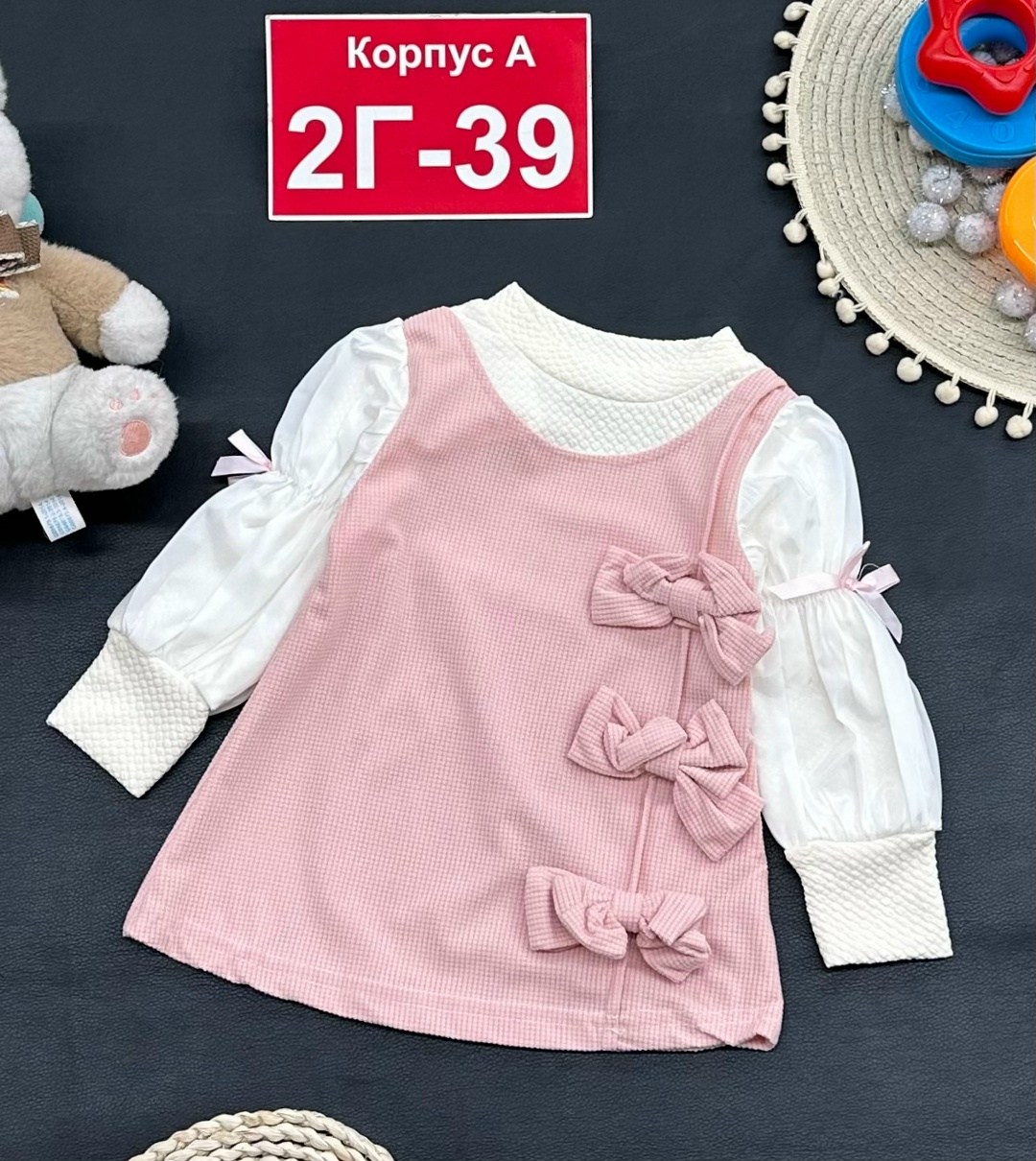 платье для девочки,детское платье,комбинированное платье,платье детская,платье сарафан