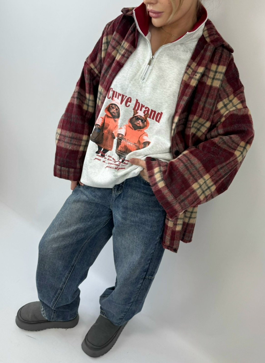 рубашка oversize фланелевая в клетку с карманами,рубашка в клетку женская,рубашка в клетку теплая оверсайз длинная by katya_sh_ka,куртка-рубашка из пальтовой ткани в клетку,рубашка женская в клетку ов