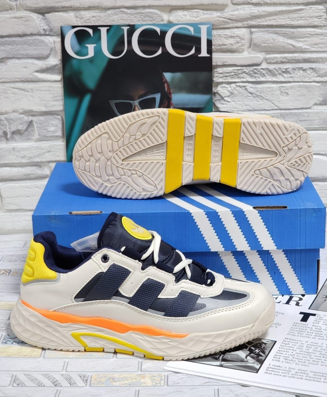 кроссовки adidas,кроссовки мужские adidas,кроссовки,кроссовки adidas niteball,мужские кроссовки