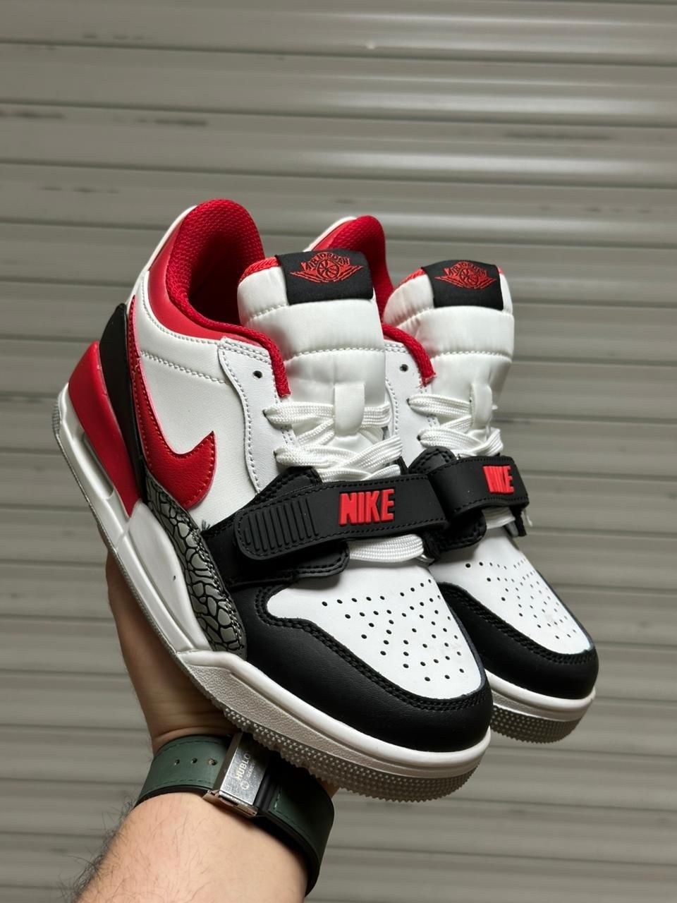 nike air jordan legacy 312 low,nike air jordan legacy 312,air jordan legacy 312 low,кроссовки nike air jordan legacy 312 low,кроссовки nike air jordan legacy 312