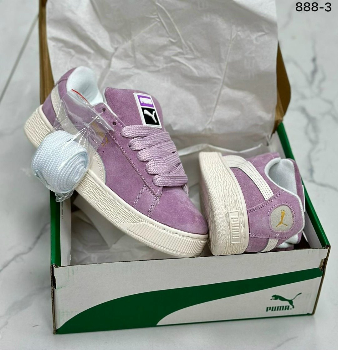 женские кроссовки puma,кроссовки puma suede xl,кроссовки puma suede,puma suede xl,puma suede