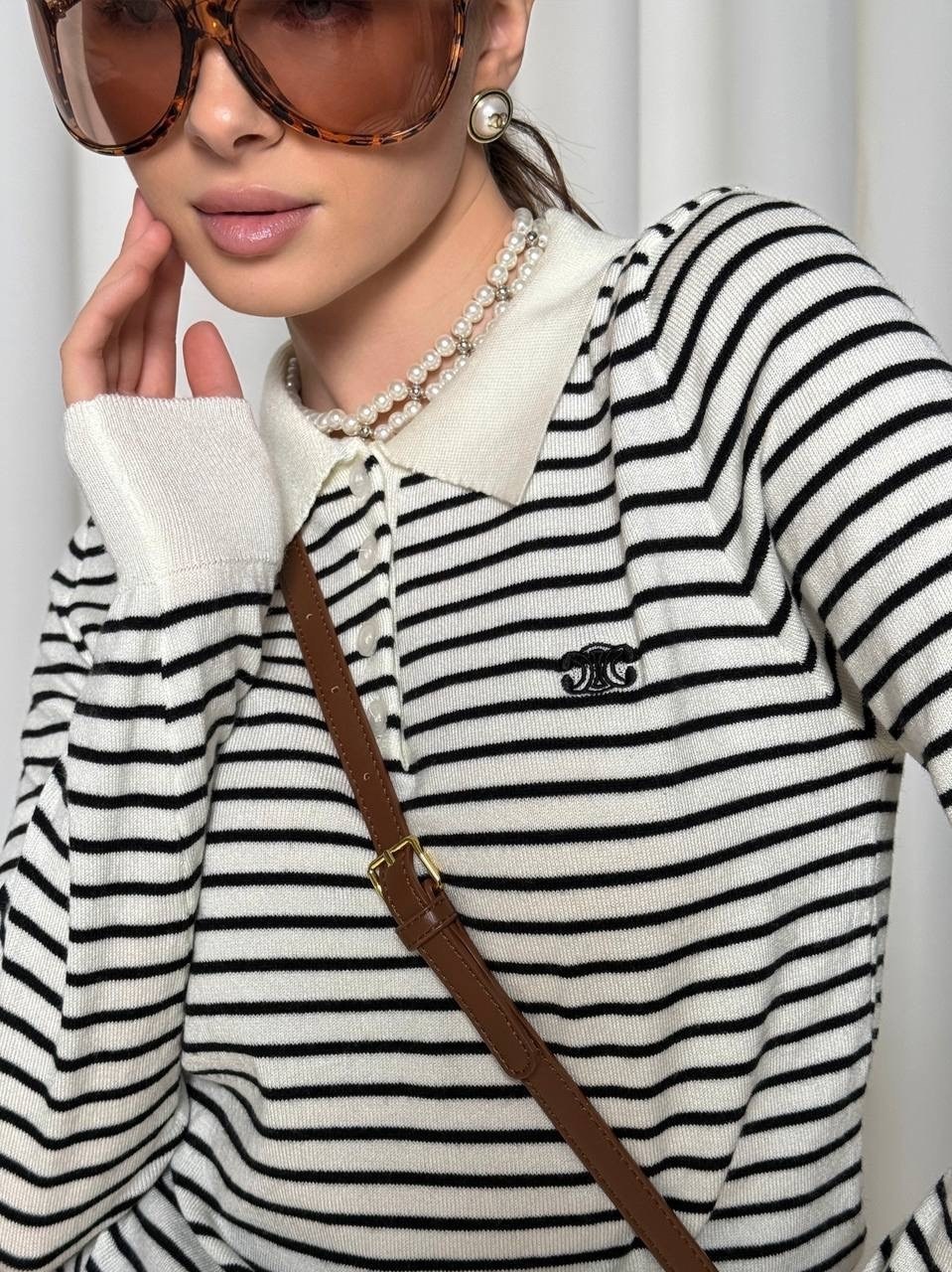 женская кофта,свитер джемпер,джемпер,свитер бежевый