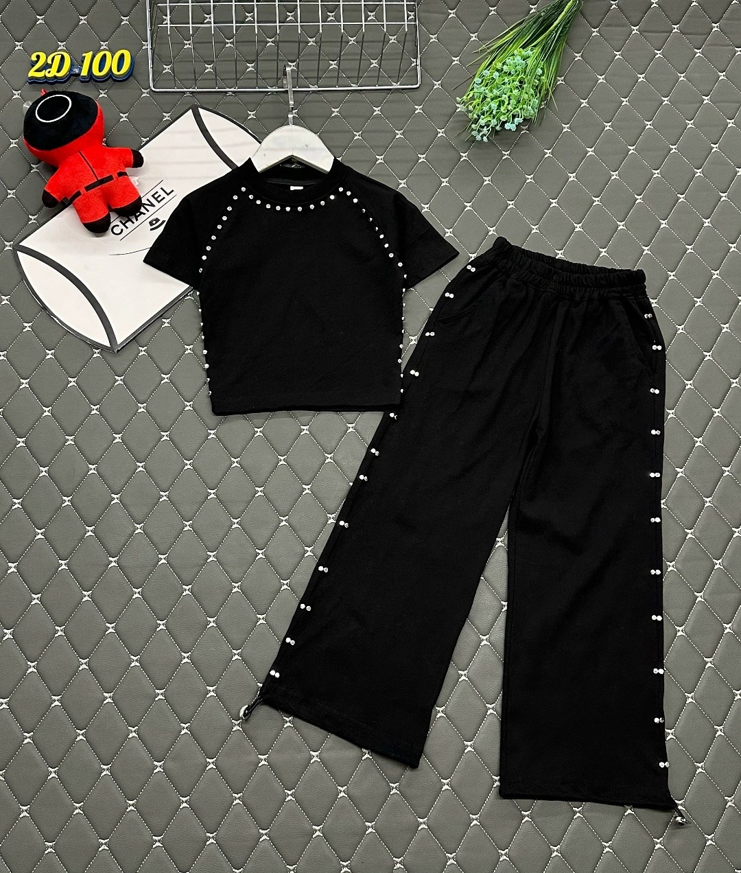 комплект одежды для девочек,одежда для девочек,костюм для девочек,летняя одежда для девочек,летний костюм для девочек