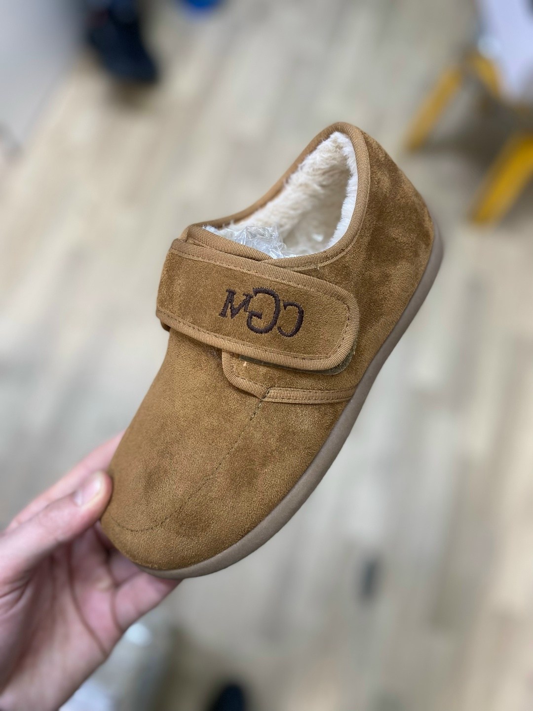 ,детские ботинки,угги зимние детские, теплая, для малышей