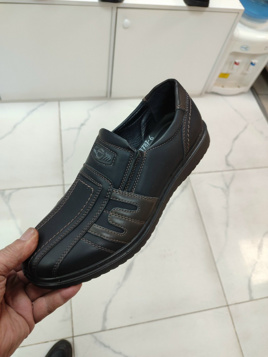 ,обуви,мужская ,туфли мужские,туфли для мальчиков