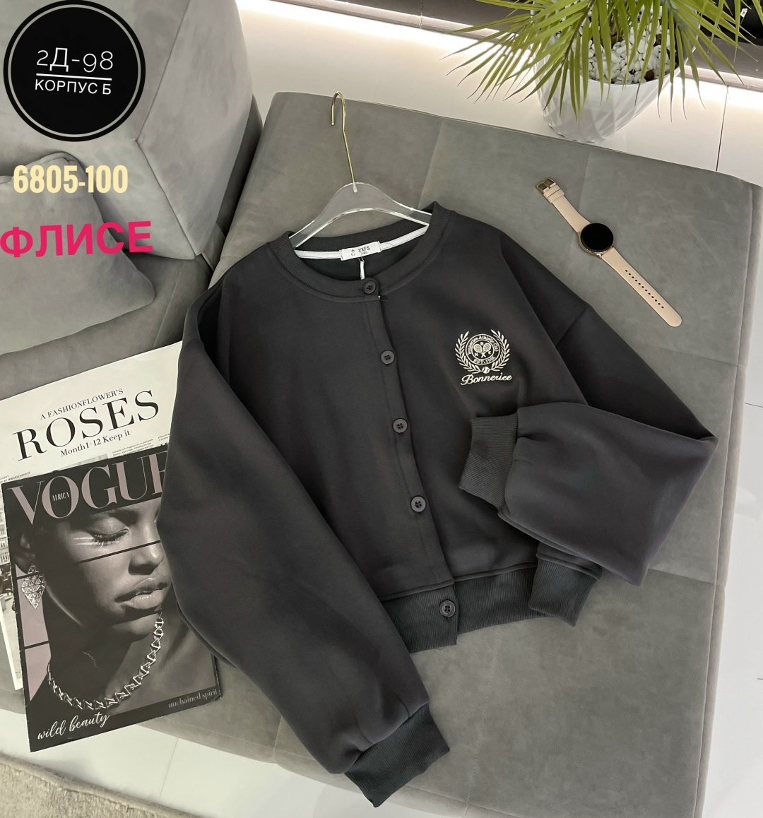 свитшот женская,женская кофта,толстовка кофта,кофты молодежные,джемпер женские