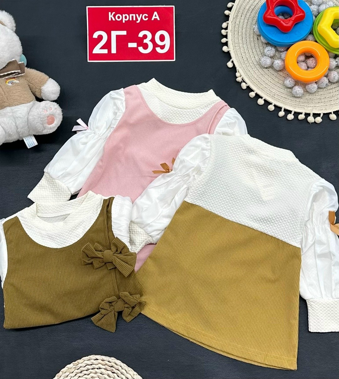 платье для девочки,детское платье,комбинированное платье,платье детская,платье сарафан