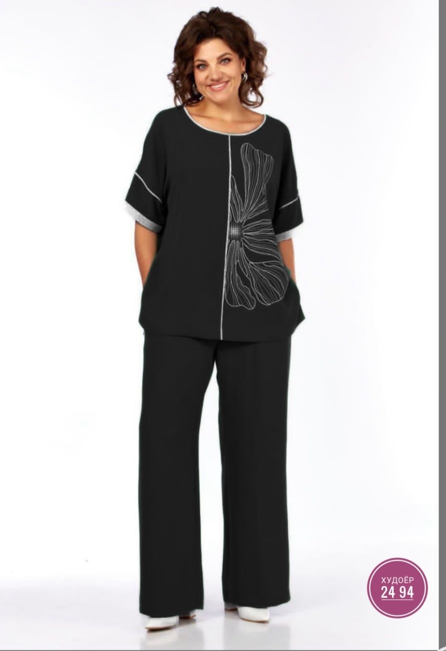 женский костюм двойка,костюм комплекты,костюм двойка сингапур,костюм двойка,костюм трикотажный