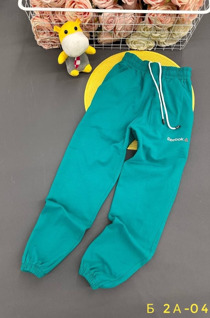 штаны для девочек,спортивные брюки,спортивные штаны,брюки спортивные для девочек,спортивные штаны для девочек