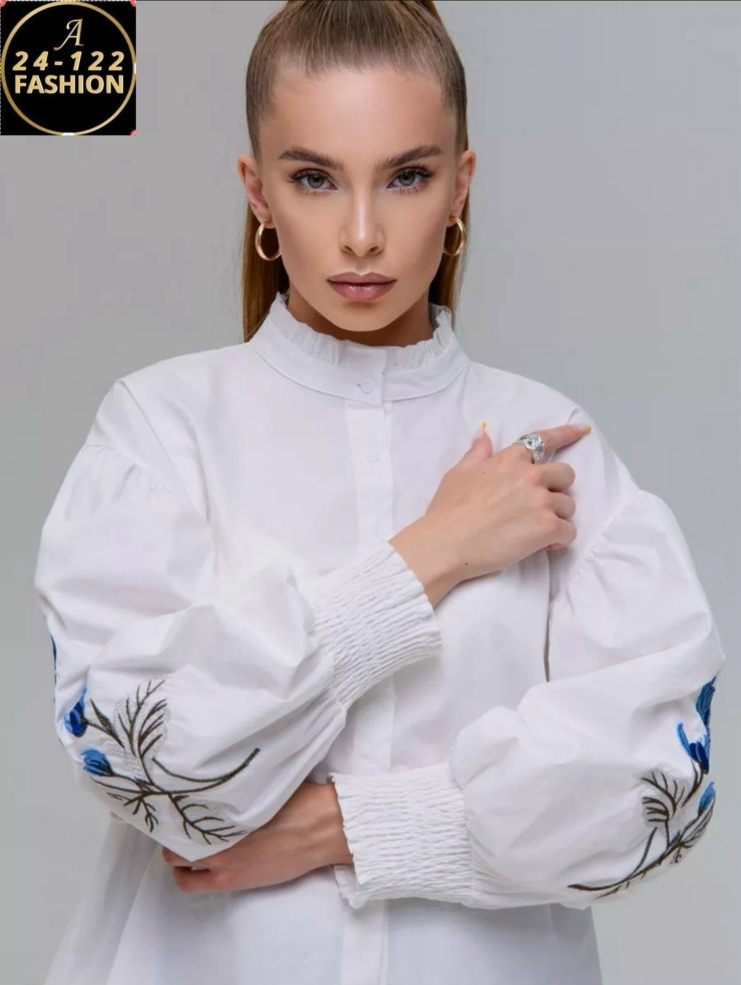 блузка женская модная,блузка модная рубашка,модные блузы,женская рубашка с вышивкой,модная блузка