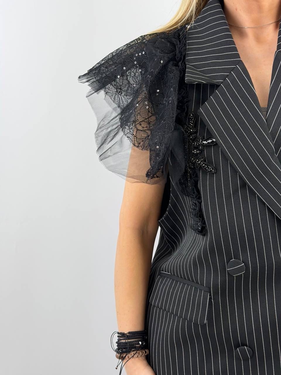 жилетка женская,жилет женский,жилет удлиненный,жилет,жилет классический