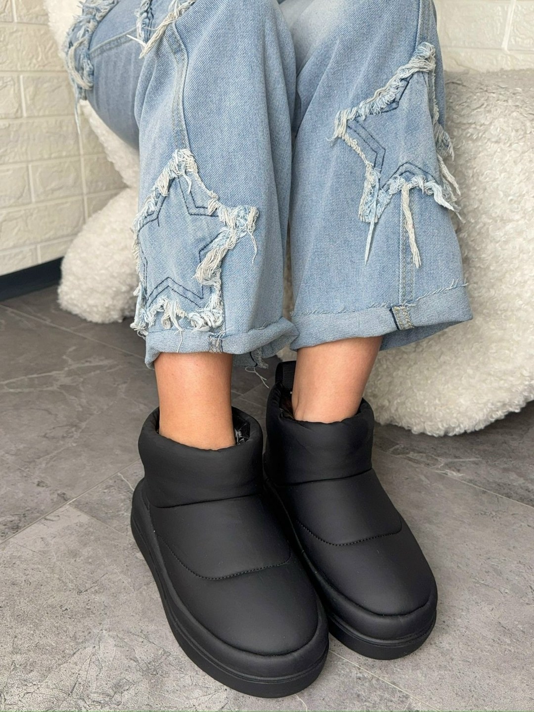 ,угги женские,дутики женские,дутики женские зимние,угги женские зимние