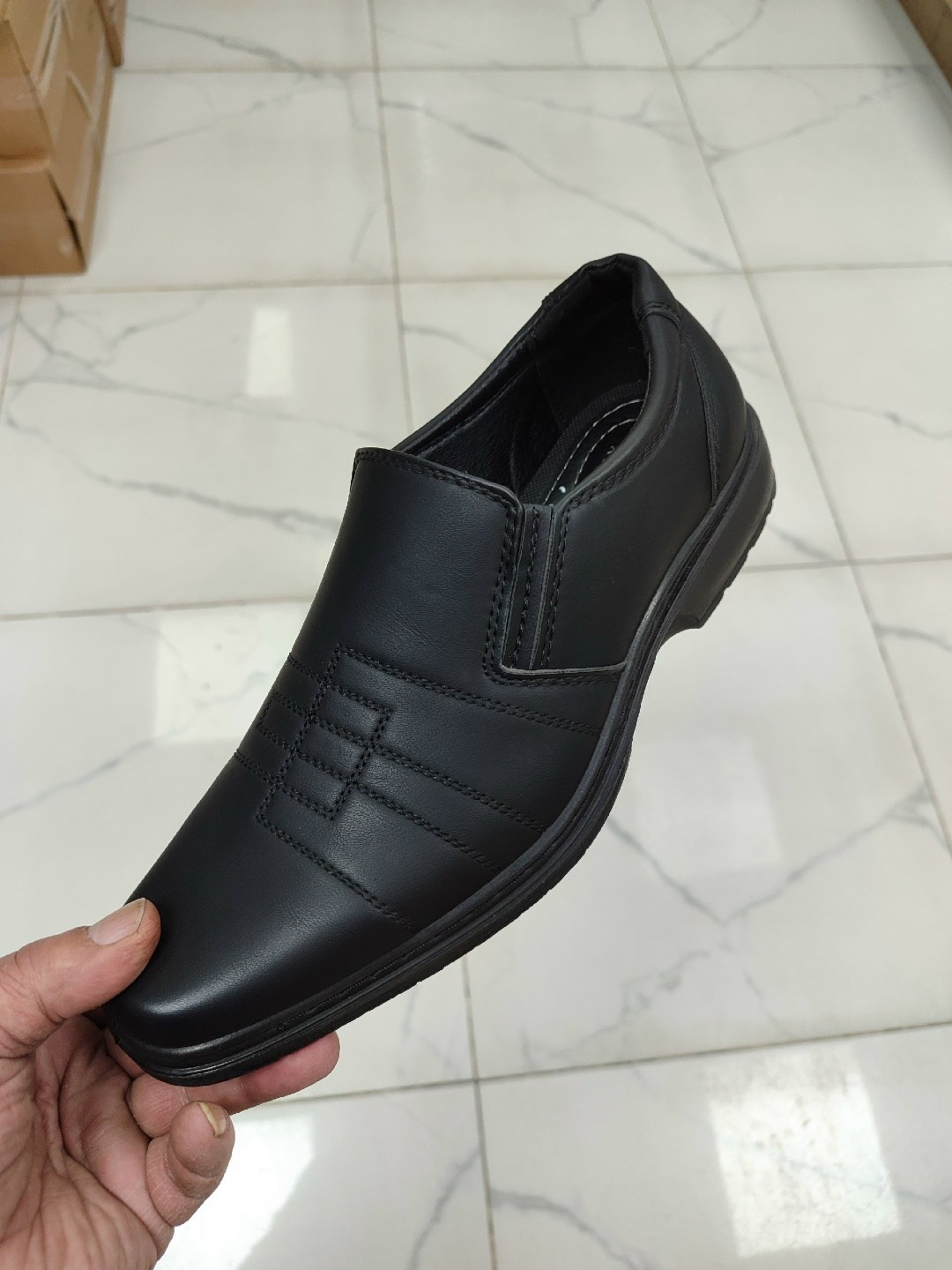 мужские туфли,,мужская ,туфли мужские классика,демисезонные туфли