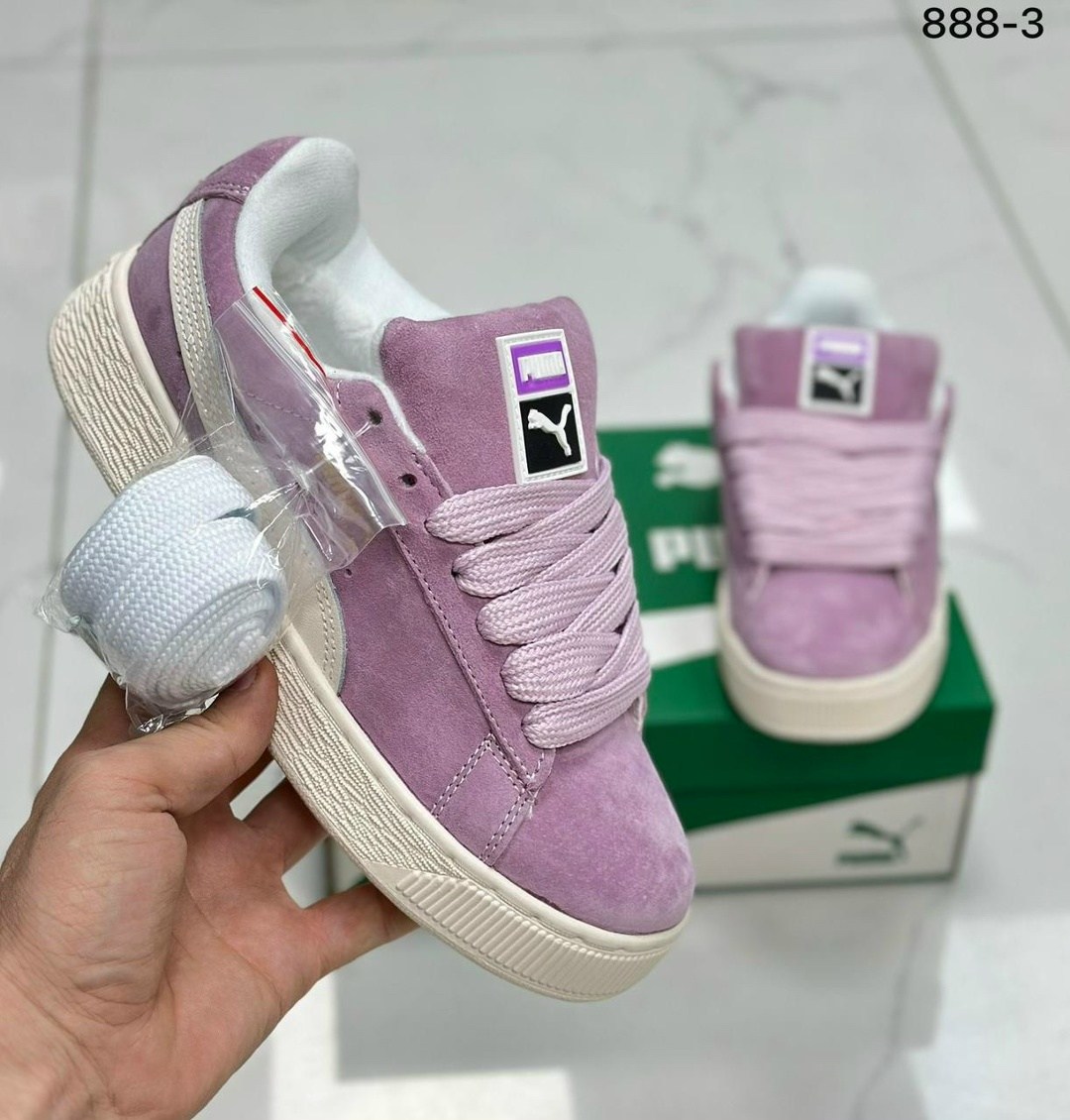 женские кроссовки puma,кроссовки puma suede xl,кроссовки puma suede,puma suede xl,puma suede