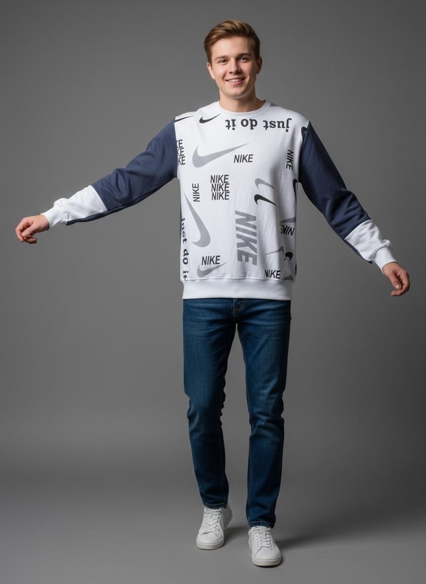 свитшот nike,свитшот nike nike,свитшот мужской nike,толстовка nike,толстовка мужская nike