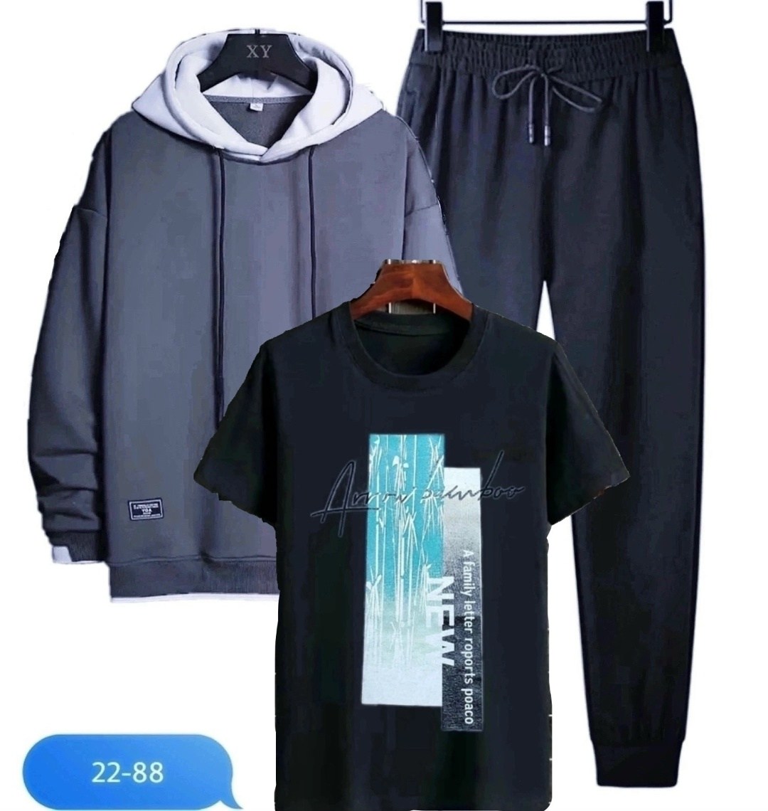 спортивные костюм,костюм двойка мужской,одежда мужская, ,мужские спортивные костюмы