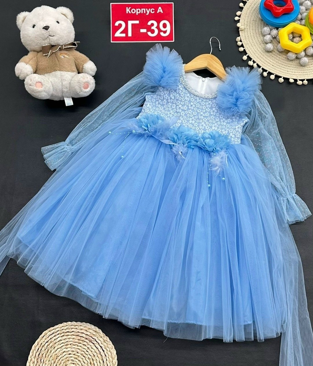 нарядное платье для девочки,для девочек платья,платье детские,платье детская,нарядное платье