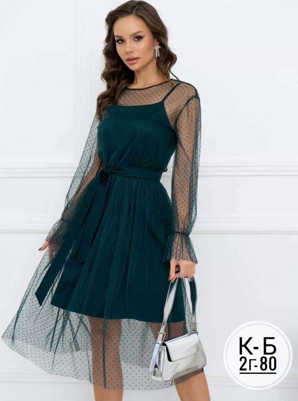 платье вечернее праздничное ellcora 38636673,платье вечернее праздничное ellcora цвет горошек темно-синий,платье праздничное,нарядное платье,платье