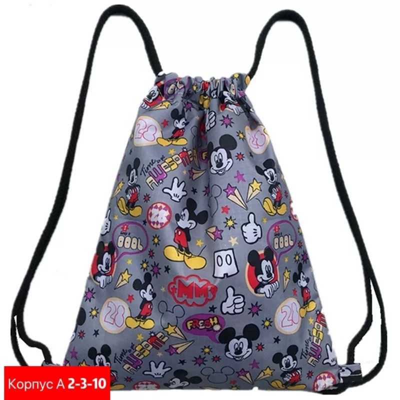 мешок для обуви,мешок для сменной обуви,рюкзак с рисунком,сумка для обуви,рюкзак для фитнеса