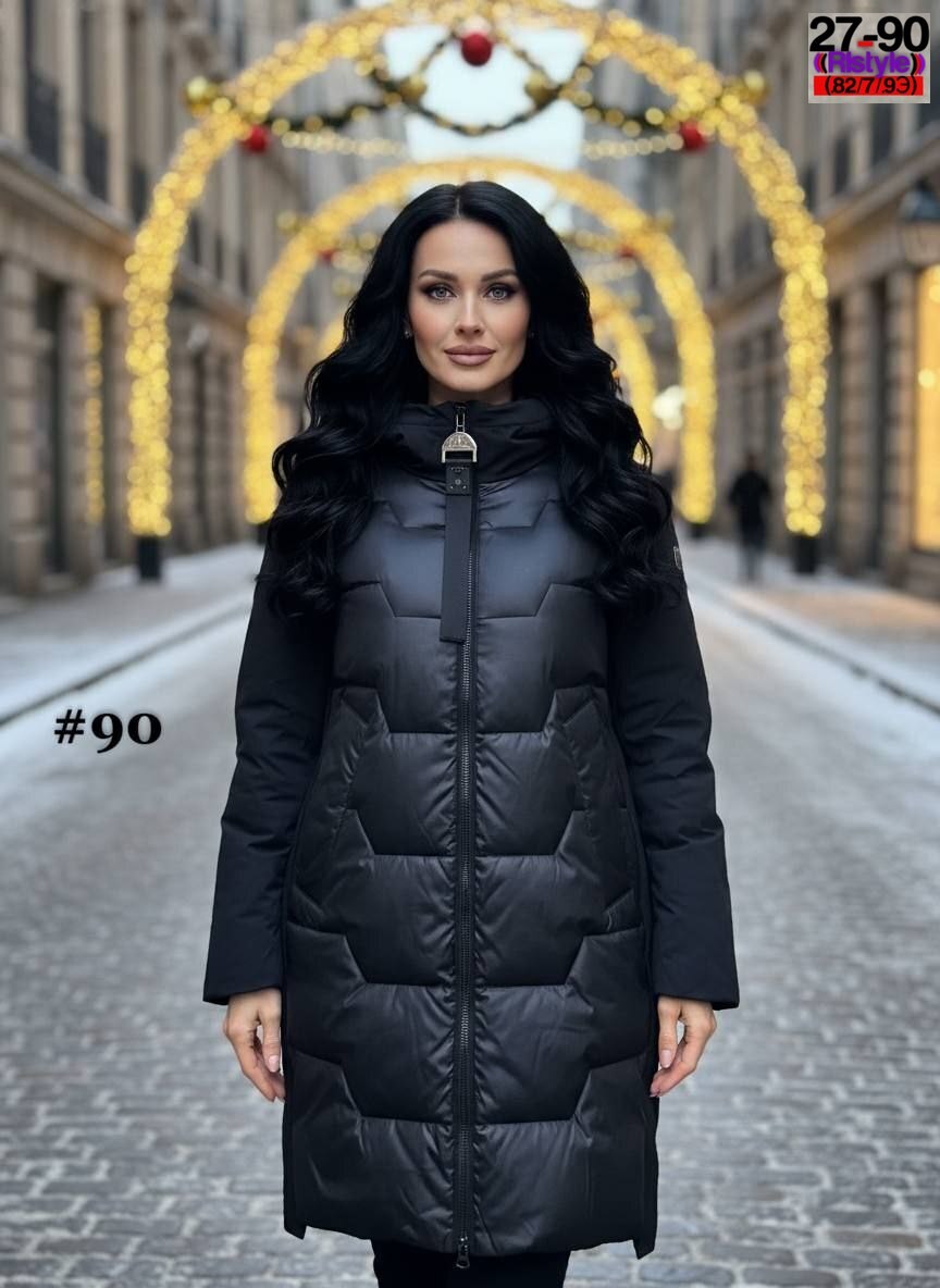 куртки женские демисезонные удлиненные,куртка женская зимняя,зимняя куртка,пуховик женский,куртка женская