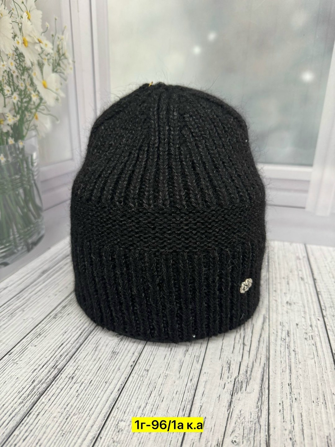 шапка женская на флисе,шапка женская,вязаная женская шапка,шапки оптом,шапка для женщин
