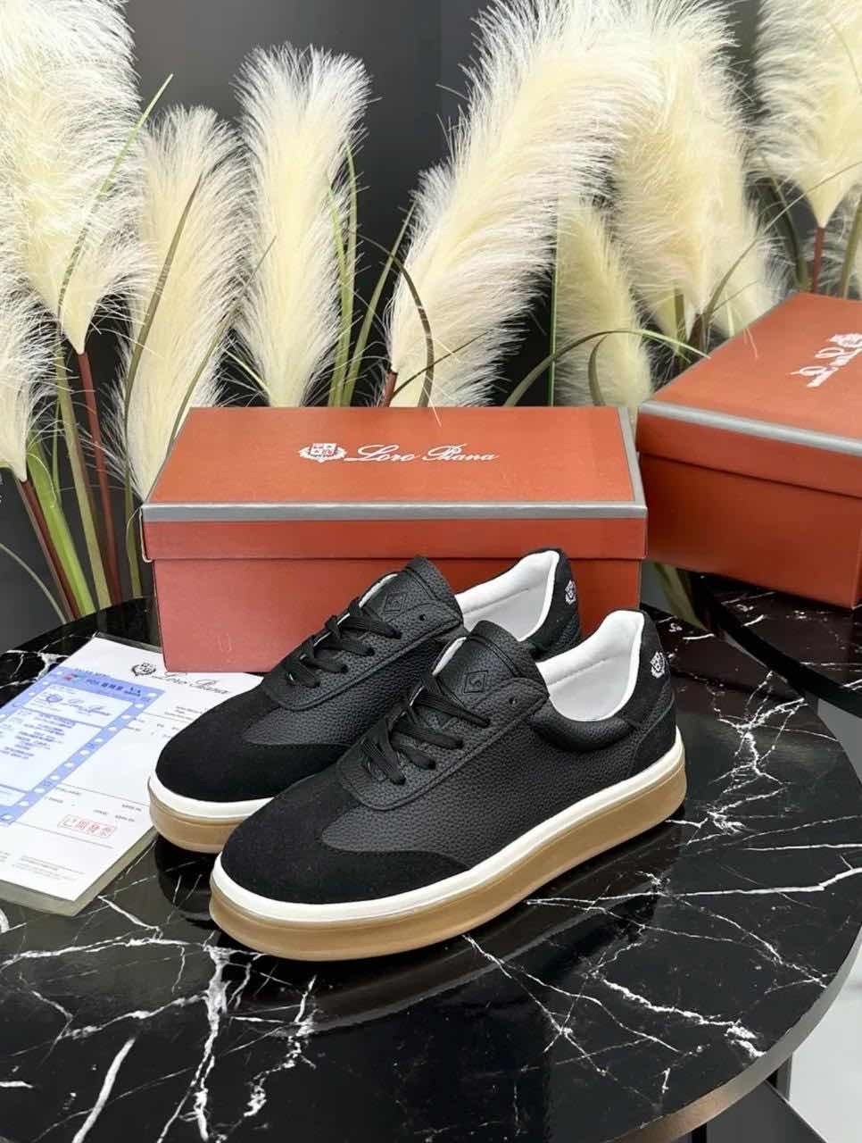 кроссовки loro piana,,женские кроссовки, женская кроссовки,кроссовки замша