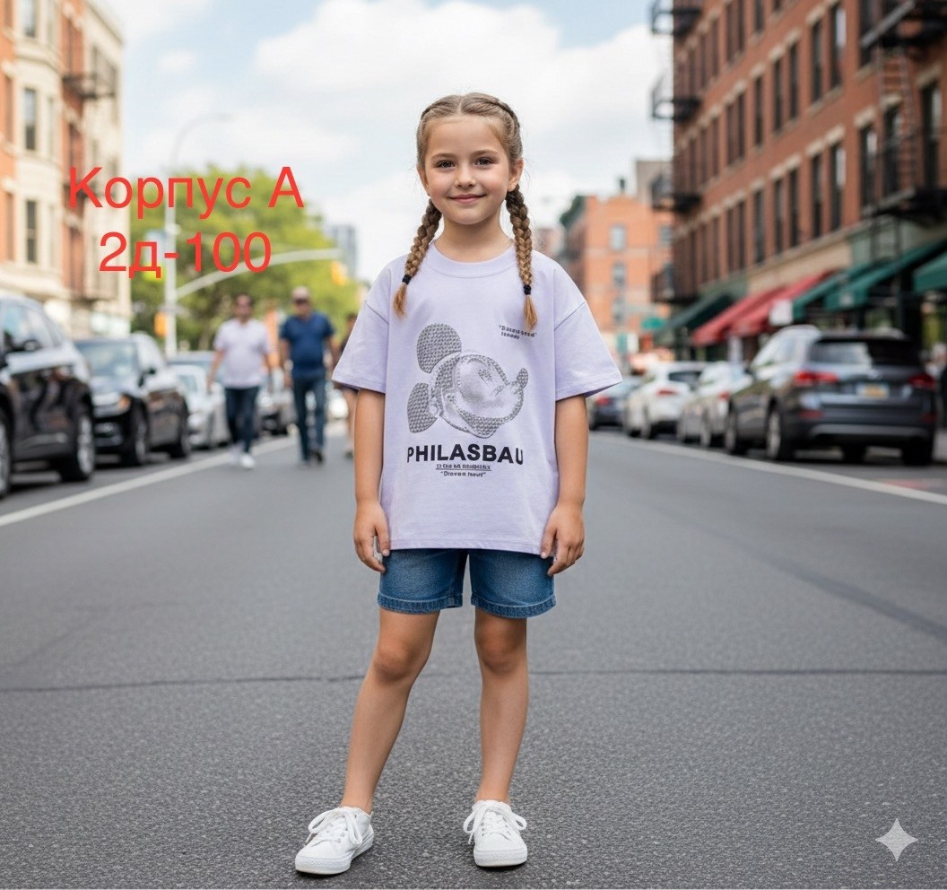 футболки детские,футболки для девочки,ребенок,детская футболка,белая футболка детская