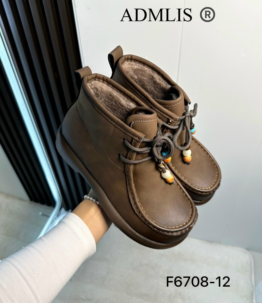 женская зимняя ,,ботинки зимние женские, женская,зимняя