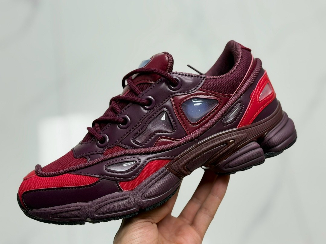 adidas x raf simons ozweego iii white talc,adidas ozweego 3 raf simons white,кроссовки adidas ozweego 3 raf simons white,adidas raf simons ozweego,adidas raf simons ozweego 3 cream white