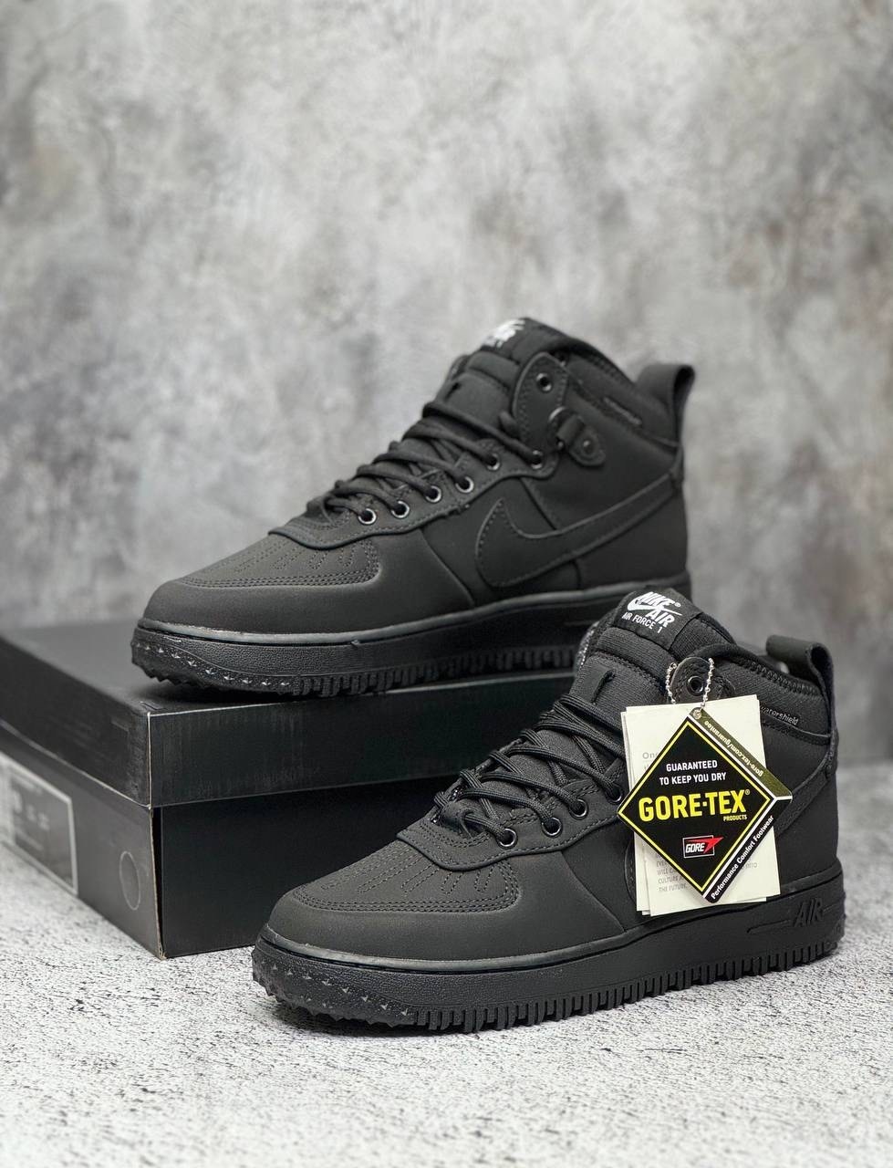 зимние кроссовки nike air force,зимние кроссовки nike air force 1,зимние кроссовки nike,кроссовки nike air force 1,кроссовки