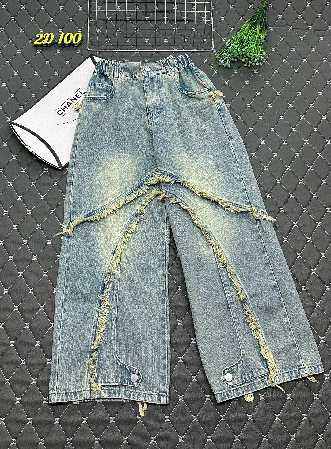 широкие джинсы,джинсы для девочки широкие,джинсы для девочки,джинсы для детей,джинсы для подростка