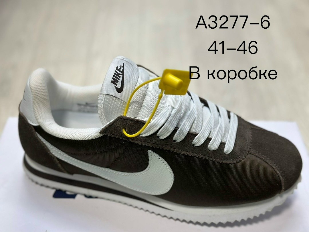 кроссовки nike cortez,nike cortez,кроссовки nike,nike cortez classic,кроссовки